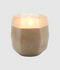 Onno - Bougie L Terre Light Smocked Sage - Mixte
