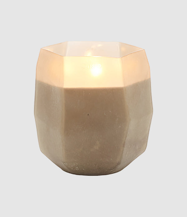 Onno - Bougie L Terre Light Smocked Sage - Mixte