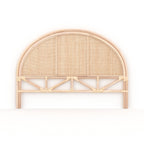 tete de lit madya en rotin 140cm style boheme_2