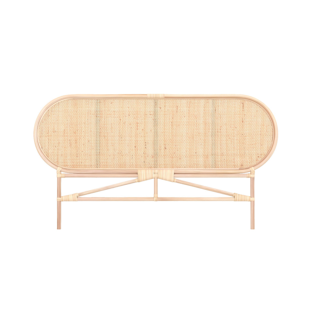 tete_de_lit_rotin_naturel_140cm_navahino