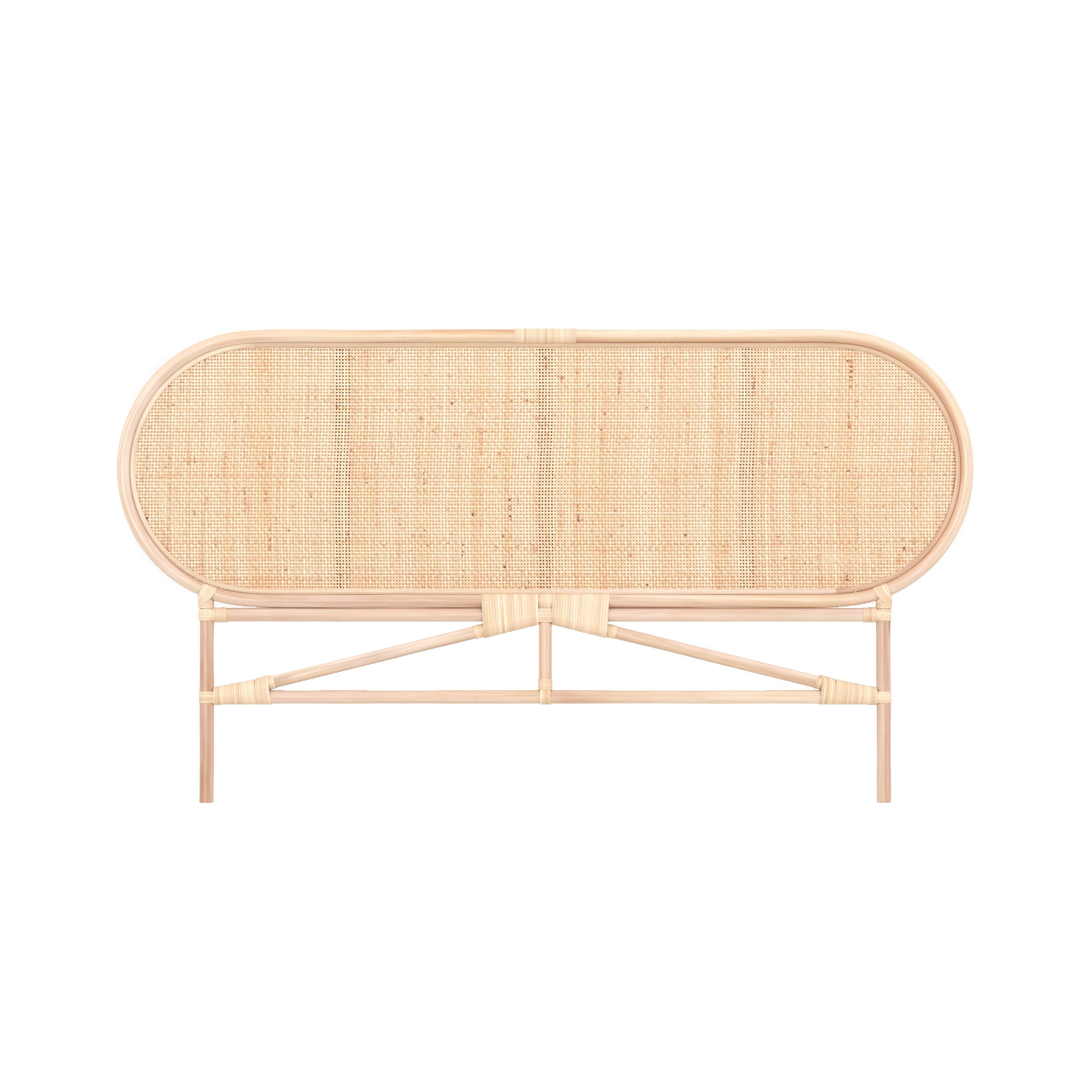 tete_de_lit_rotin_naturel_140cm_navahino