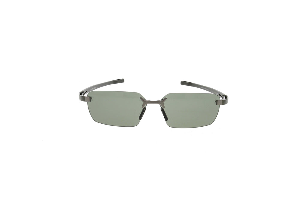 Lunettes De Soleil - Tag Heuer