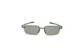 Lunettes De Soleil - Tag Heuer