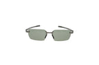 Lunettes De Soleil - Tag Heuer