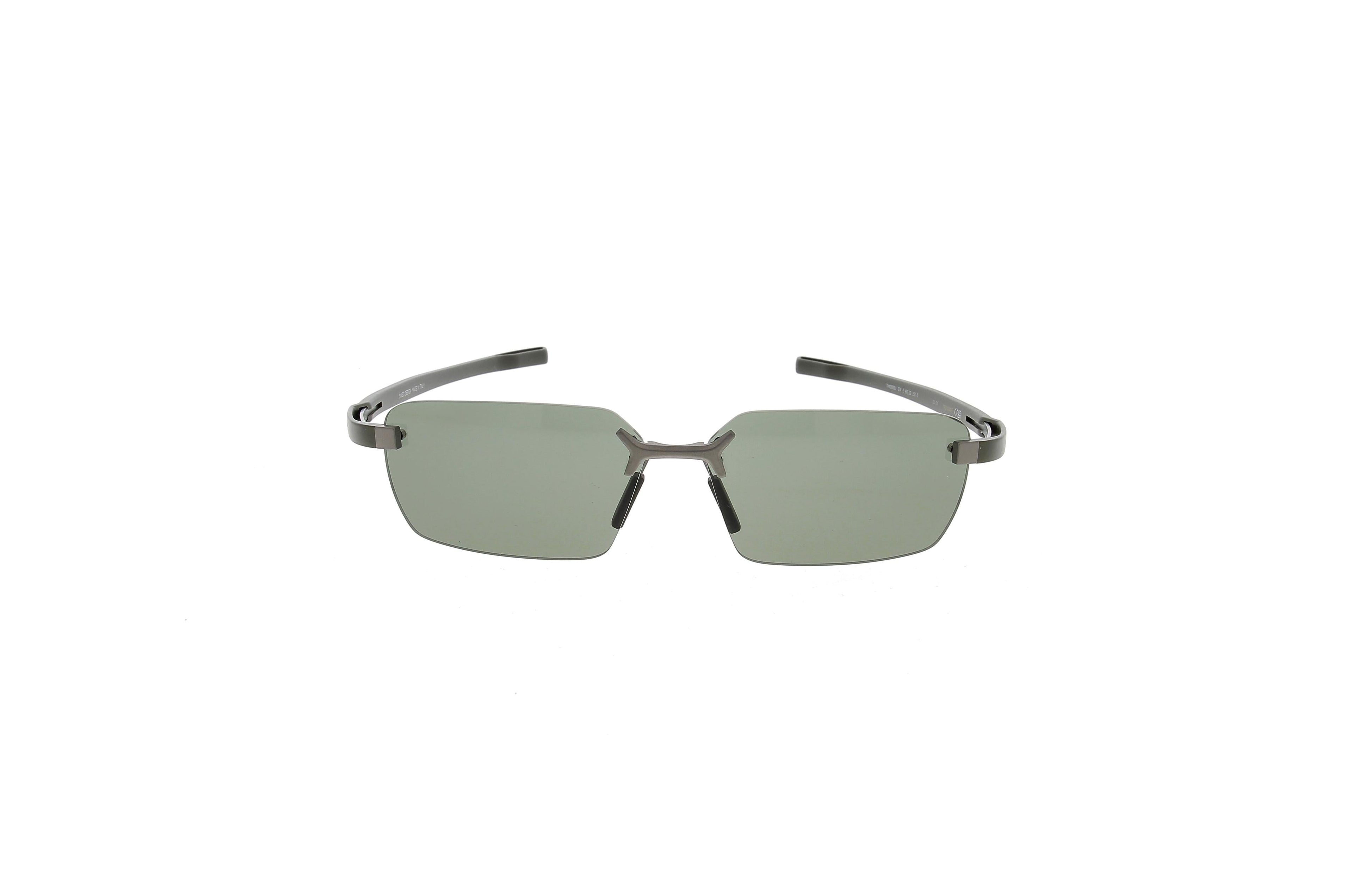 Lunettes De Soleil - Tag Heuer