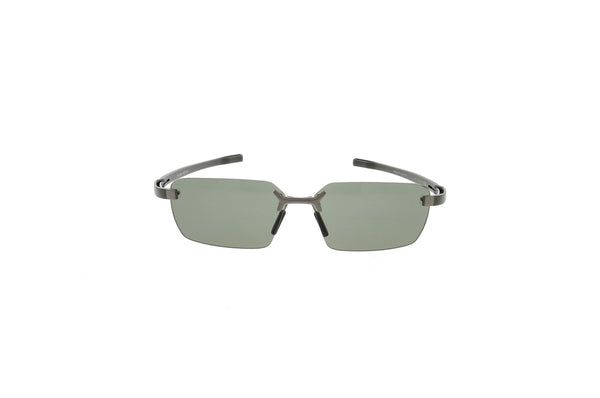 Lunettes De Soleil - Tag Heuer