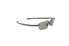 Lunettes De Soleil - Tag Heuer