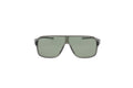 Lunettes De Soleil - Tag Heuer