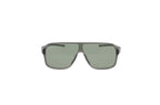 Lunettes De Soleil - Tag Heuer