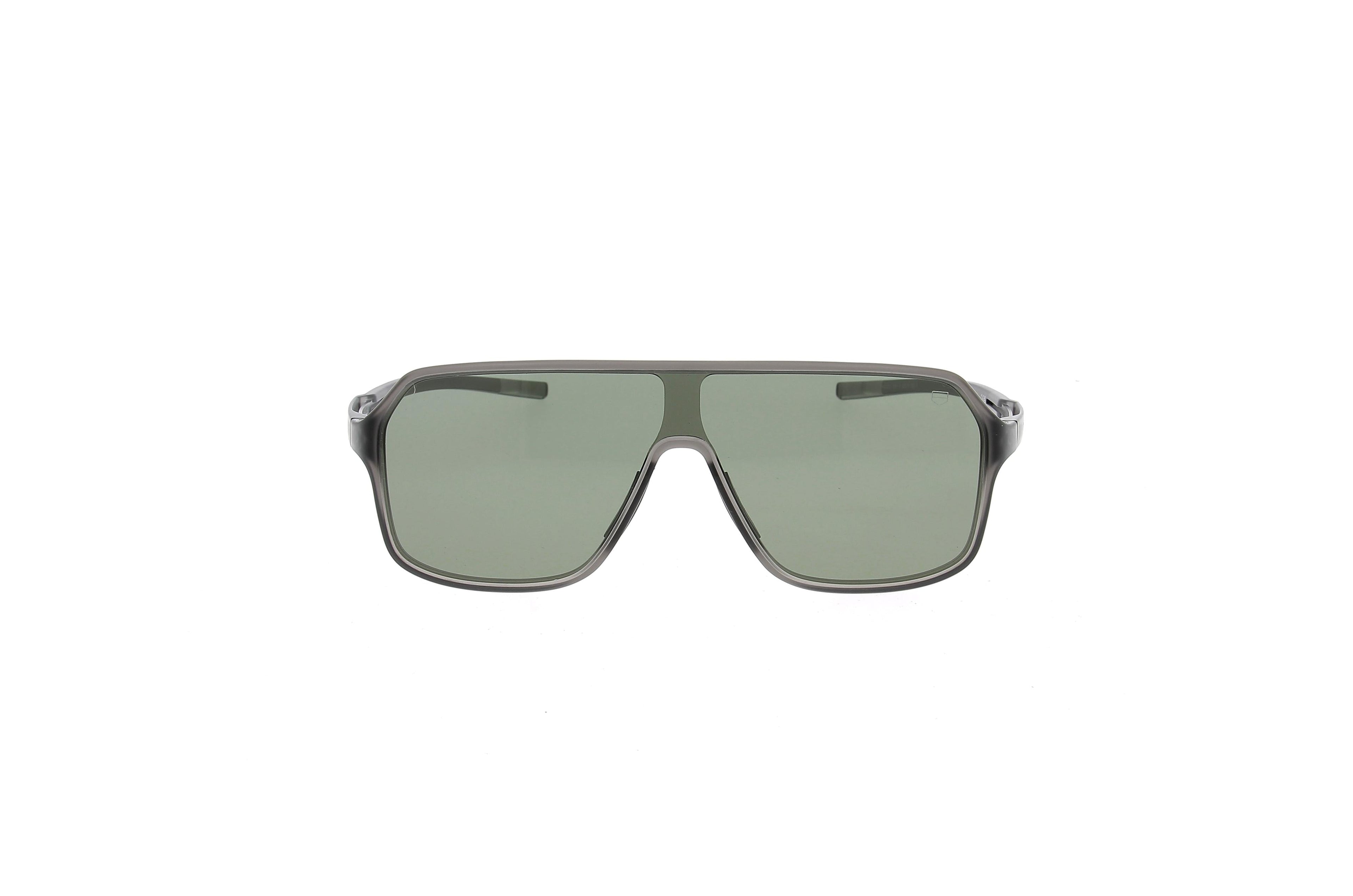 Lunettes De Soleil - Tag Heuer