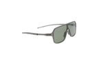 Lunettes De Soleil - Tag Heuer