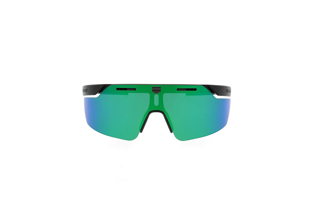 Lunettes De Soleil - Tag Heuer