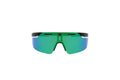 Lunettes De Soleil - Tag Heuer