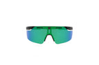 Lunettes De Soleil - Tag Heuer