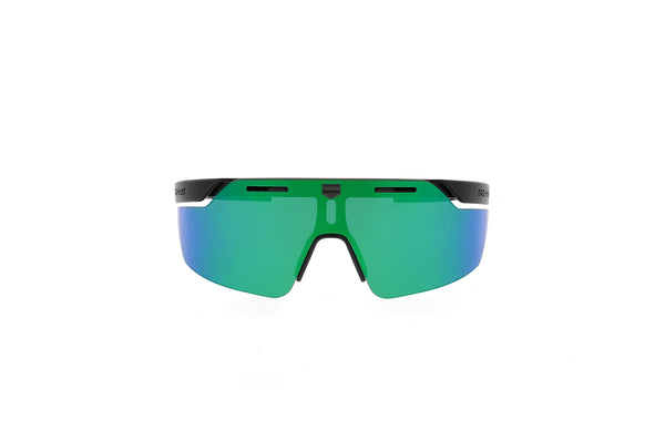 Lunettes De Soleil - Tag Heuer