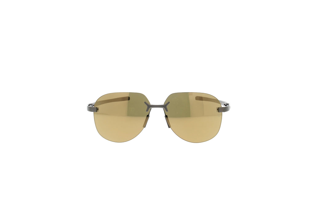 Lunettes De Soleil - Tag Heuer