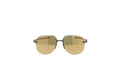 Lunettes De Soleil - Tag Heuer