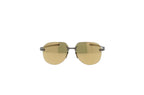 Lunettes De Soleil - Tag Heuer