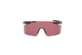 Lunettes De Soleil - Tag Heuer