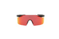 Lunettes De Soleil - Tag Heuer