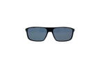 Lunettes De Soleil - Tag Heuer