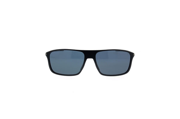 Lunettes De Soleil - Tag Heuer
