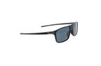 Lunettes De Soleil - Tag Heuer