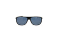 Lunettes De Soleil - Tag Heuer