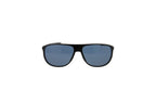 Lunettes De Soleil - Tag Heuer