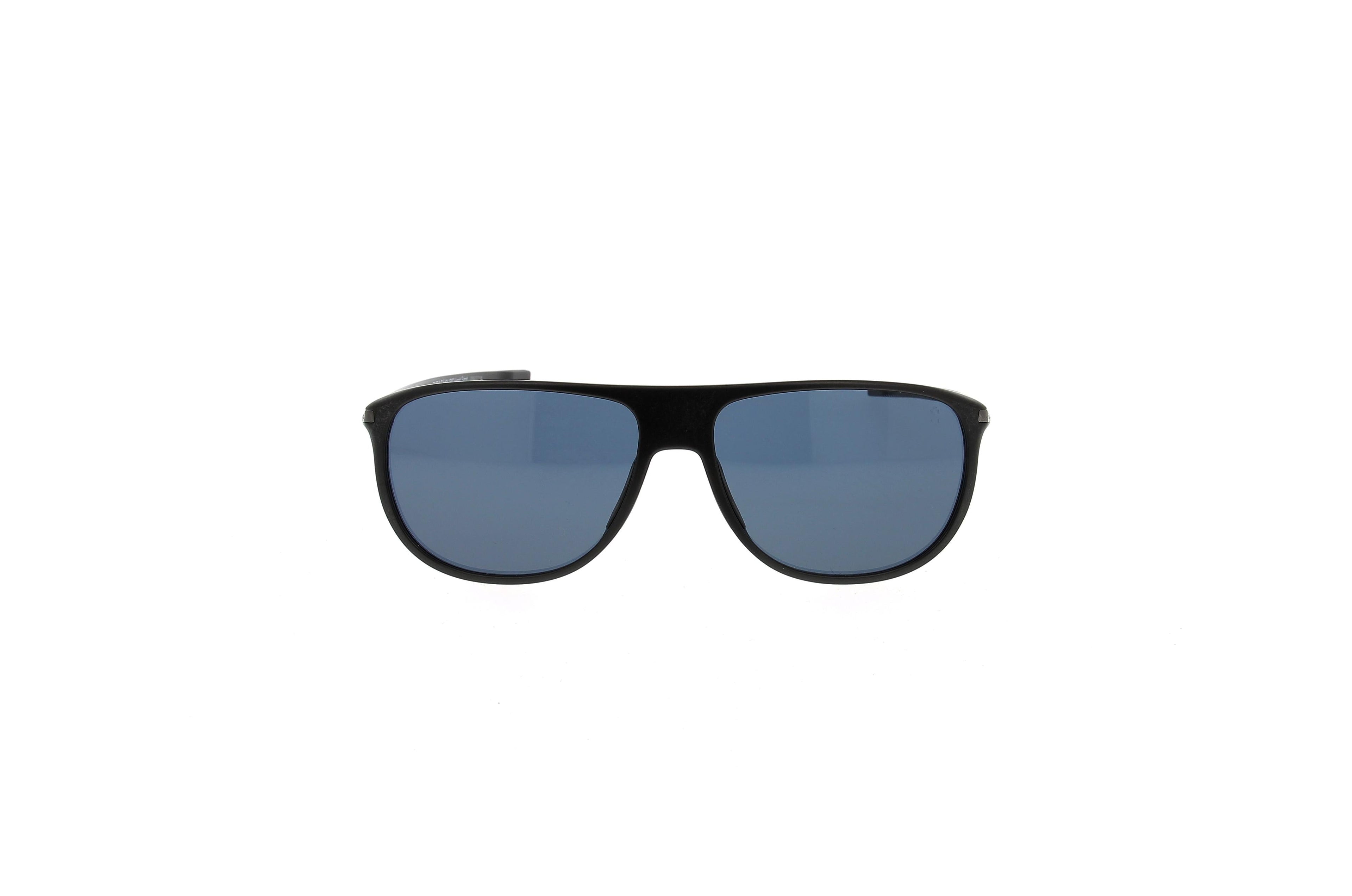 Lunettes De Soleil - Tag Heuer