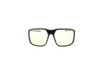 Lunettes De Soleil - Tag Heuer