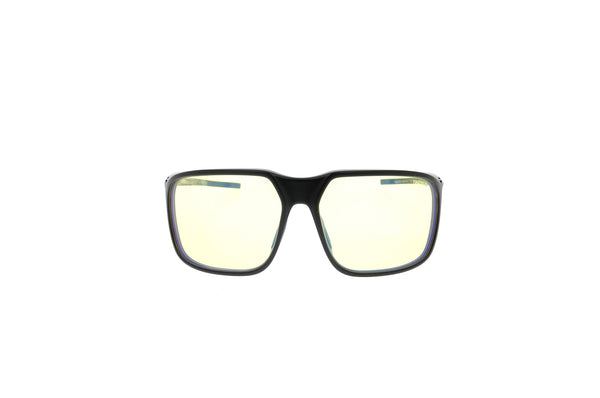 Lunettes De Soleil - Tag Heuer