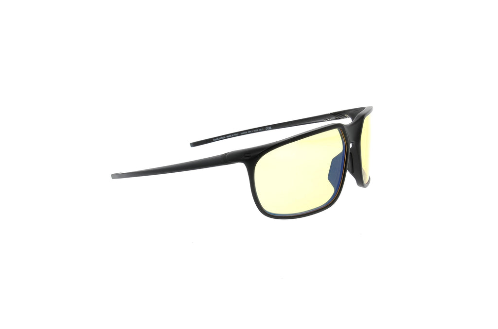 Lunettes De Soleil - Tag Heuer