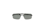 Lunettes De Soleil - Tag Heuer