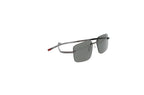 Lunettes De Soleil - Tag Heuer