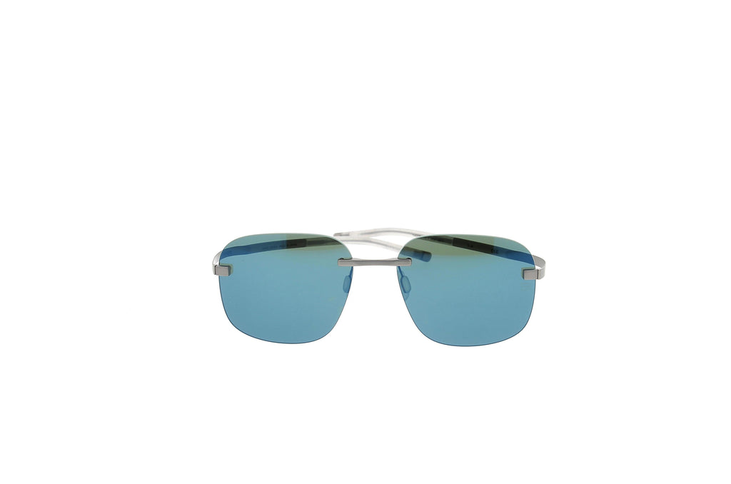 Lunettes De Soleil - Tag Heuer