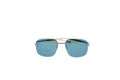 Lunettes De Soleil - Tag Heuer