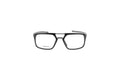 Lunettes De Vue - Tag Heuer