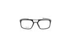 Lunettes De Vue - Tag Heuer