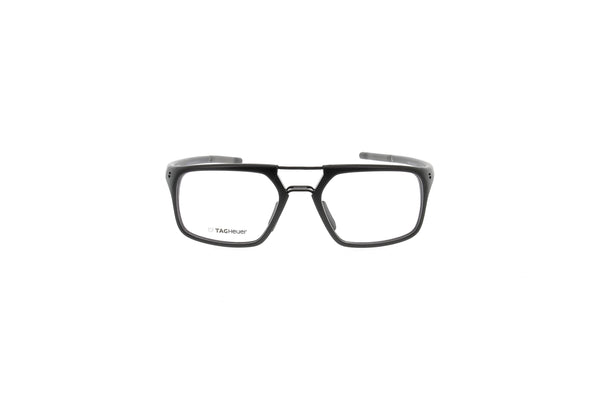 Lunettes De Vue - Tag Heuer