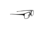 Lunettes De Vue - Tag Heuer