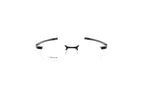 Lunettes De Vue - Tag Heuer