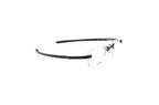 Lunettes De Vue - Tag Heuer