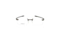 Lunettes De Vue - Tag Heuer