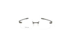 Lunettes De Vue - Tag Heuer
