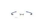 Lunettes De Vue - Tag Heuer