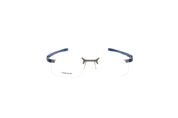 Lunettes De Vue - Tag Heuer