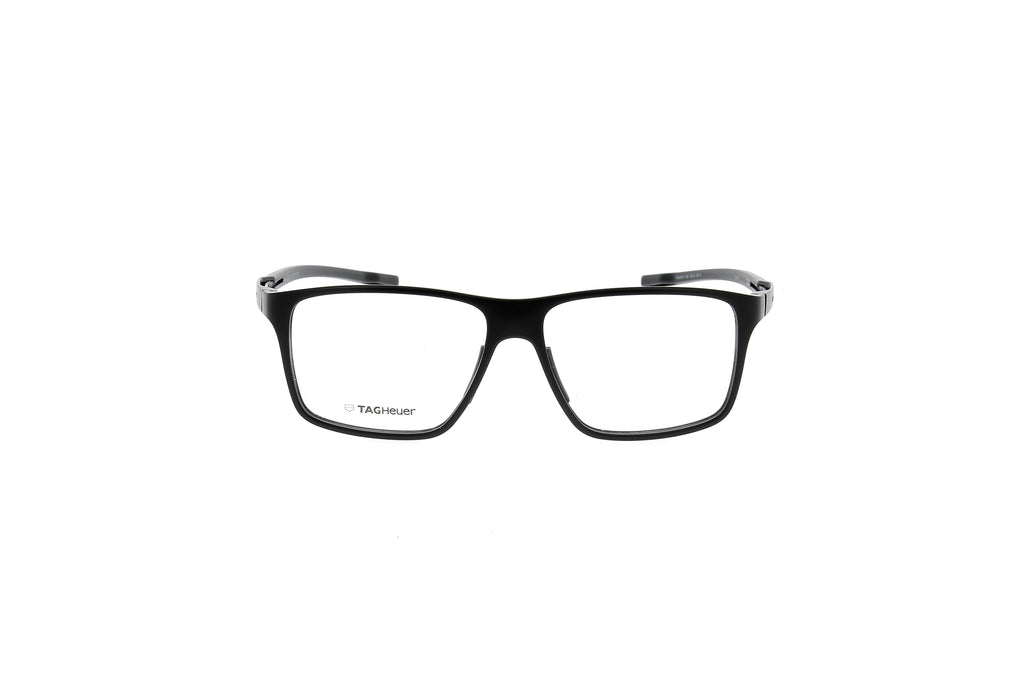 Lunettes De Vue - Tag Heuer