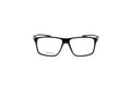 Lunettes De Vue - Tag Heuer