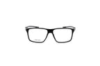 Lunettes De Vue - Tag Heuer